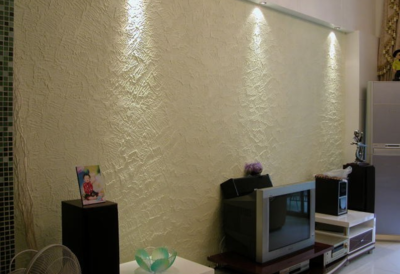 宏賽硅藻泥成為環(huán)保家居行業(yè)的佼佼者 -F600品牌加盟網(wǎng)