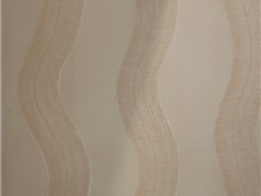 卡通硅藻泥廠家|山東口碑好的硅藻泥供應(yīng)商圖片|卡通硅藻泥廠家|山東口碑好的硅藻泥供應(yīng)商產(chǎn)品圖片由山東瑞嘉建材公司生產(chǎn)提供-