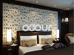 【廠家直銷】成都高銷量的硅藻泥:金牛硅藻泥圖片|【廠家直銷】成都高銷量的硅藻泥:金牛硅藻泥產(chǎn)品圖片由成都康保瑞新型材料公司生產(chǎn)提供-