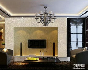 福州硅藻泥加盟 福州硅藻泥裝修 福州最大硅藻泥廠家