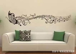 才知道硅藻泥在裝修上原來這么重要