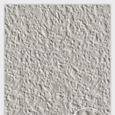 硅藻泥貼圖素材文件