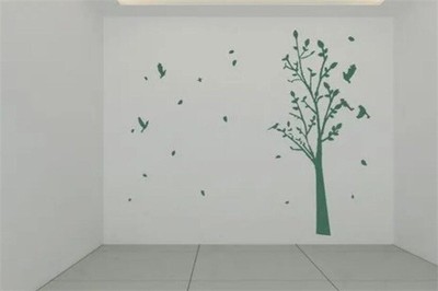 春芽硅藻泥 打造健康環保的室內環境