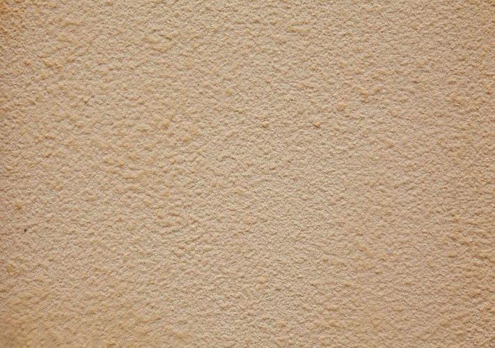 鋼琴漆、隔音涂料與硅藻泥 生產廠家的綜合解析