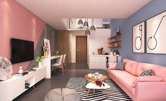 歐洛克硅藻泥 兼具環保與美觀的現代裝飾材料