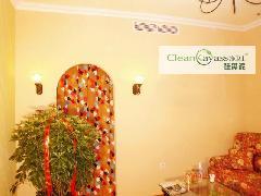 福州凈衛士硅藻泥廠家地址與聯系信息全解析