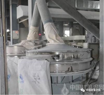 走進和一硅藻泥 探秘6層立體式生產工廠，感受環保壁材制造魅力