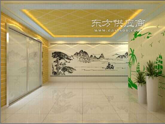 探索硅藻泥 從生產廠家到品牌圖片的全方位指南