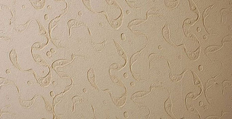 硅藻泥真的環保嗎？揭秘硅藻泥的三大缺點