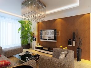 硅藻泥如何施工？四步教你輕松搞定