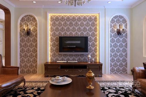 綠森林硅藻泥 環保特性、特征與價格解析