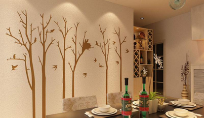 歐芝朗硅藻泥 健康生活，自己做主！