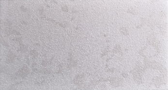 卡西米硅藻泥 十環認證的硅藻泥十大品牌，打造健康環保家居空間