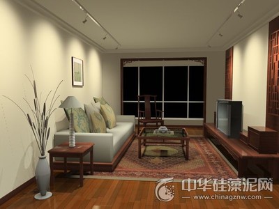 市場競爭激烈，硅藻泥廠家該不該打價格戰？