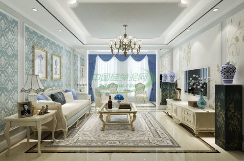 天然居榮獲2018第七屆中國硅藻泥十大品牌殊榮