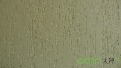 大津硅藻泥 環保壁材的卓越之選