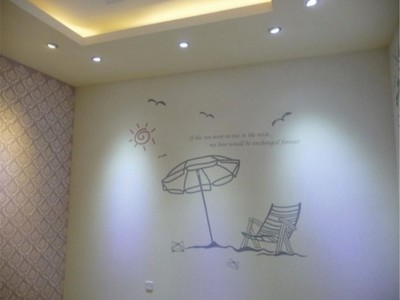 深圳硅藻泥生產廠商 品質與環保的完美結合